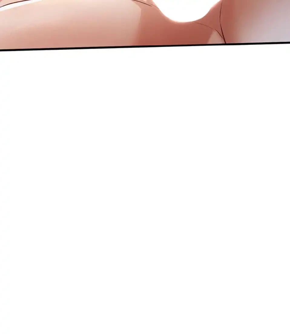 義母が俺の女になるまで 第4話 - 86