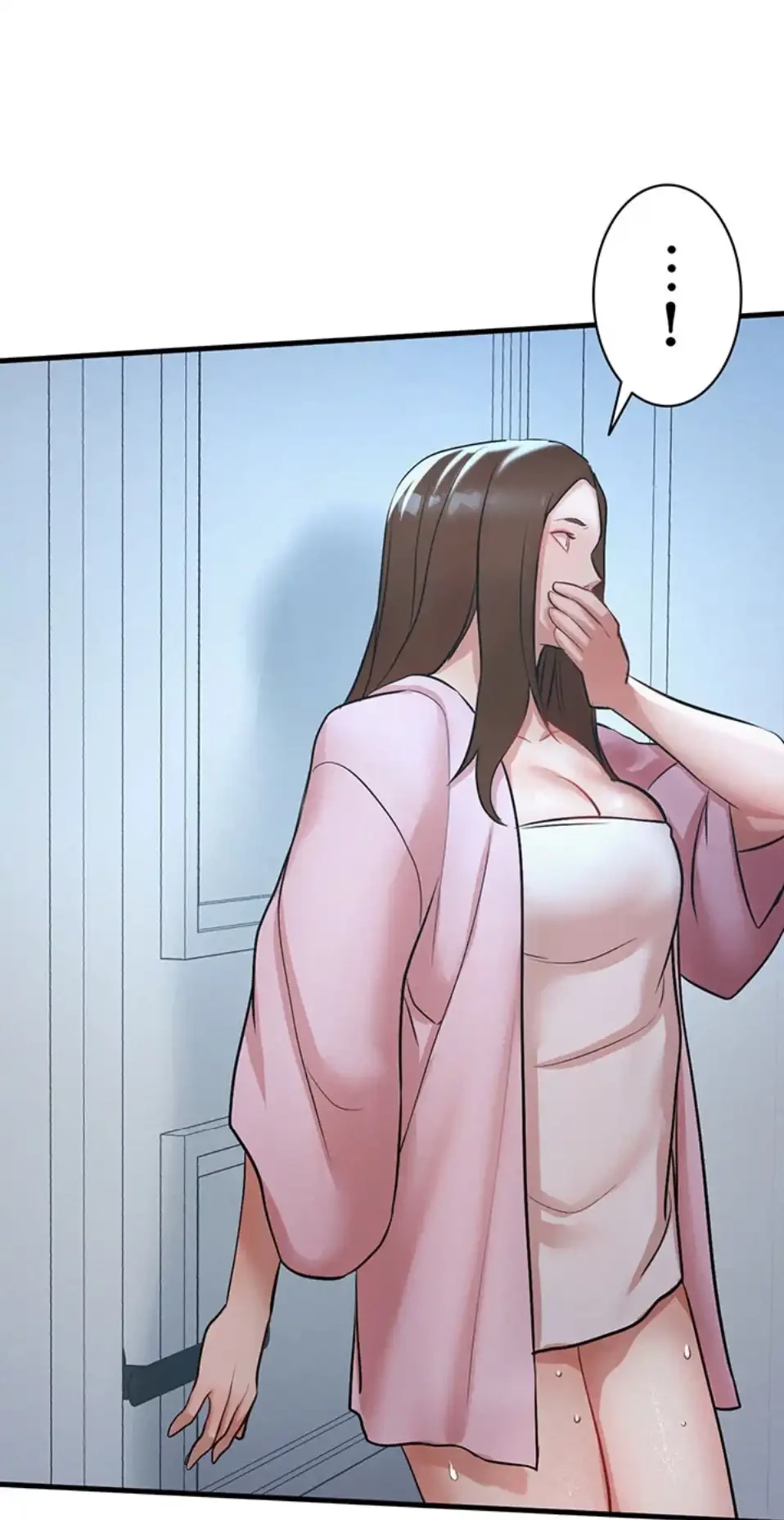 義母が俺の女になるまで 第4話 - 88