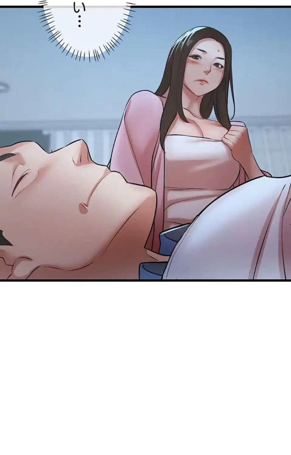 義母が俺の女になるまで 第4話 - 95