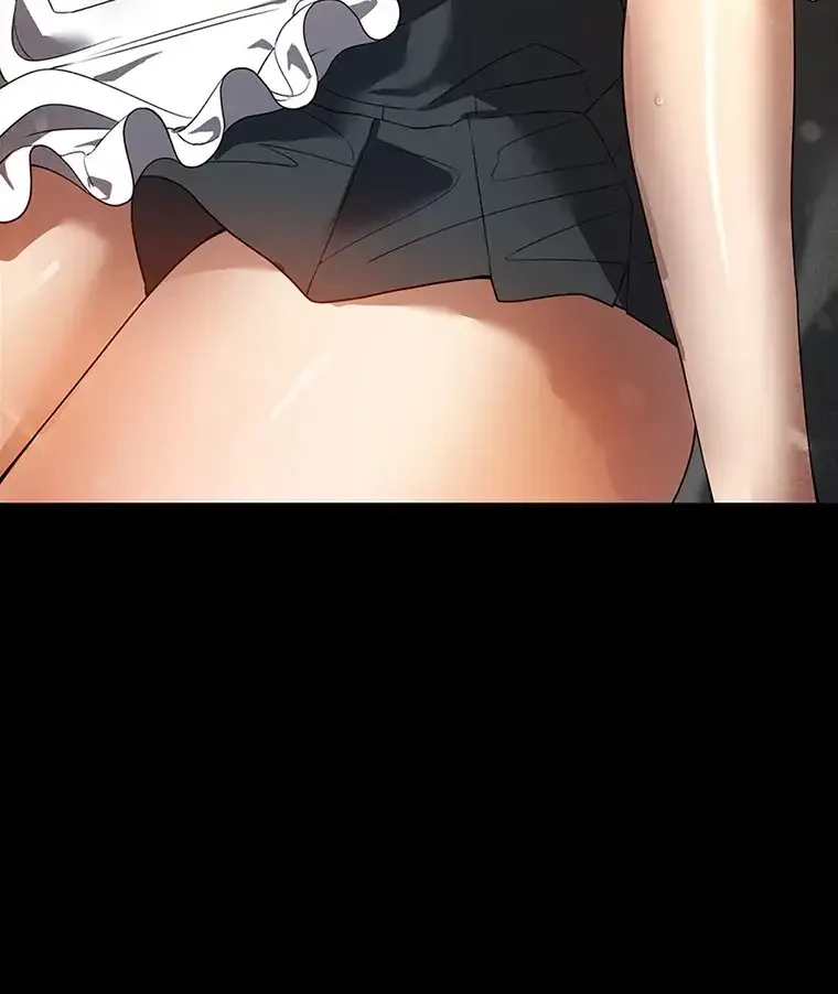 ただで家に置いてくれとは言いません 第41話 - 5