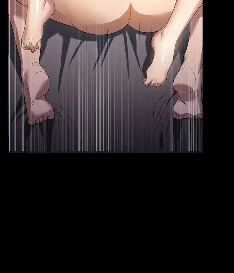 ただで家に置いてくれとは言いません 第41話 - 60