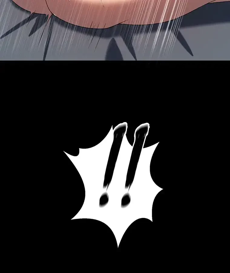 ただで家に置いてくれとは言いません 第41話 - 68