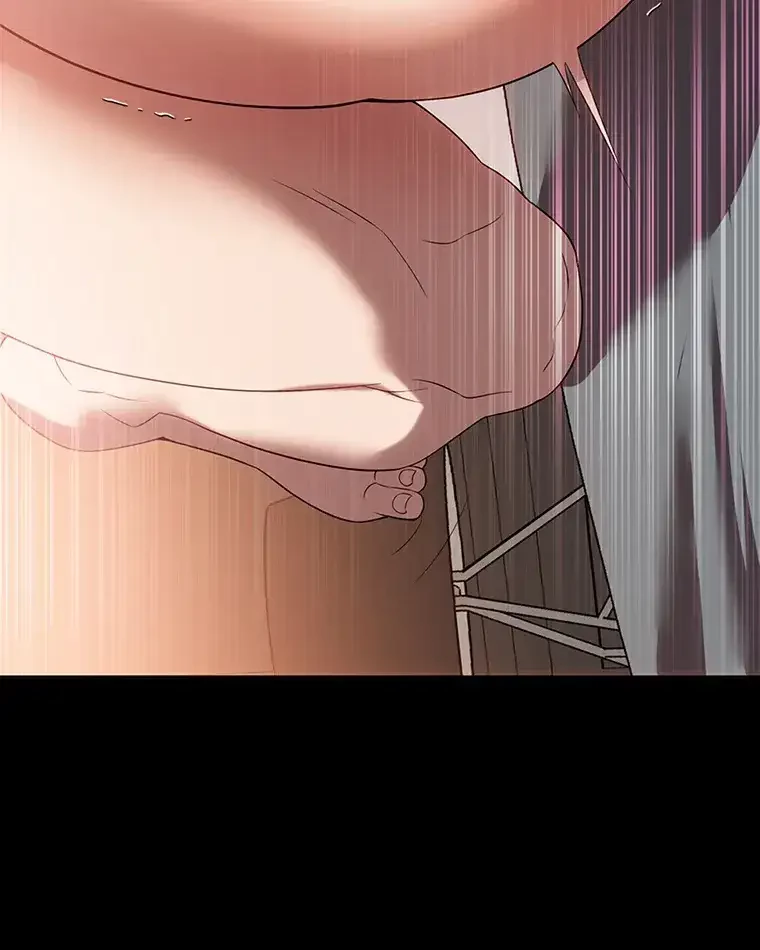 ただで家に置いてくれとは言いません 第41話 - 74