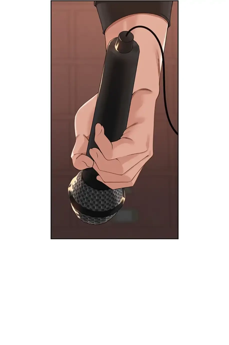 田舎娘。～町内放送には絶対従順！～ 第4話 - 34