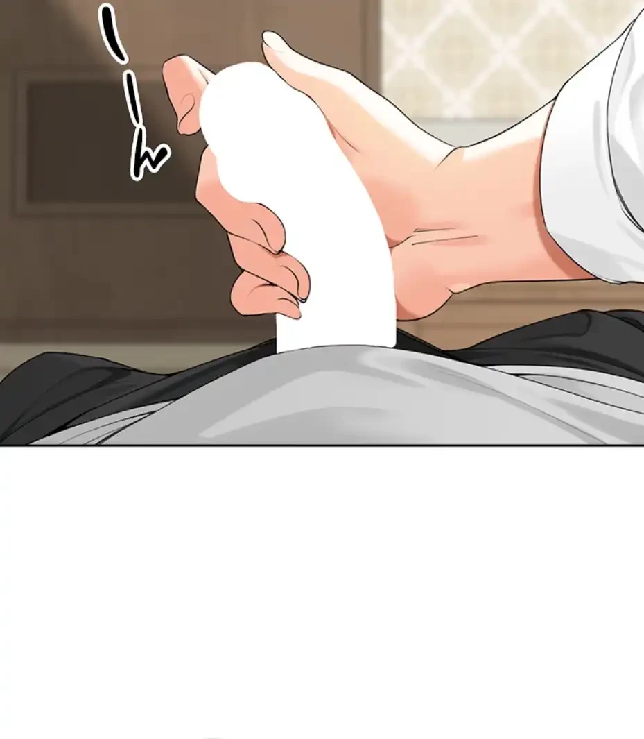 田舎娘。～町内放送には絶対従順！～ 第5話 - 58