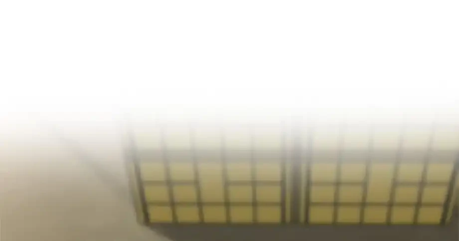 田舎娘。～町内放送には絶対従順！～ 第7話 - 1