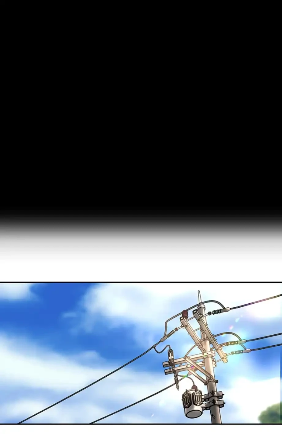 田舎娘。～町内放送には絶対従順！～ 第7話 - 46