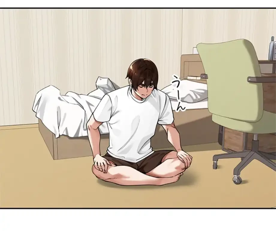 田舎娘。～町内放送には絶対従順！～ 第7話 - 58