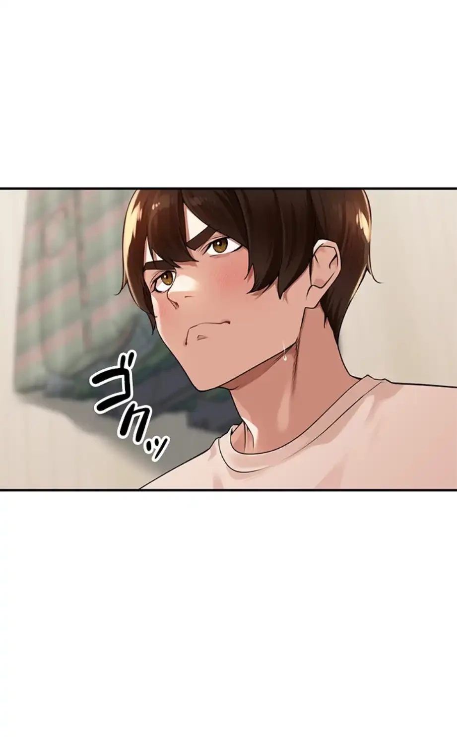 田舎娘。～町内放送には絶対従順！～ 第7話 - 64