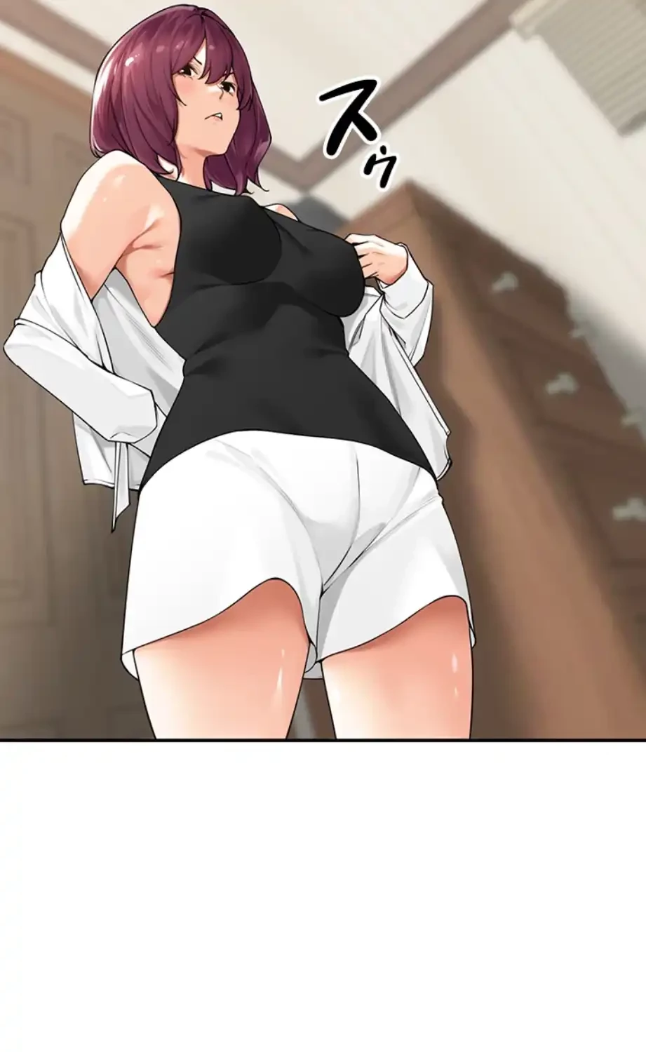 田舎娘。～町内放送には絶対従順！～ 第7話 - 71