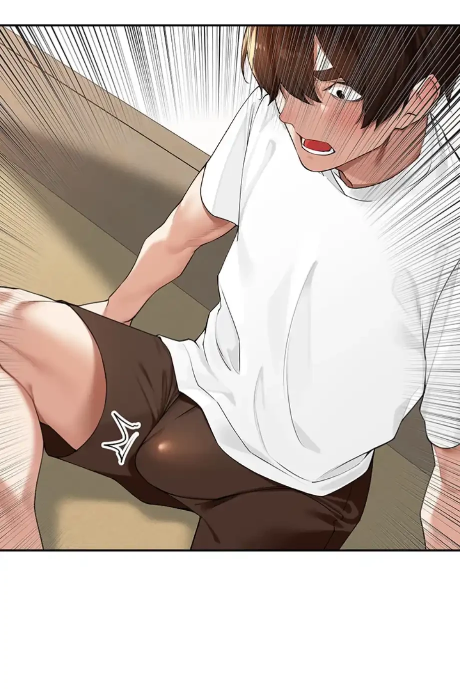 田舎娘。～町内放送には絶対従順！～ 第7話 - 79