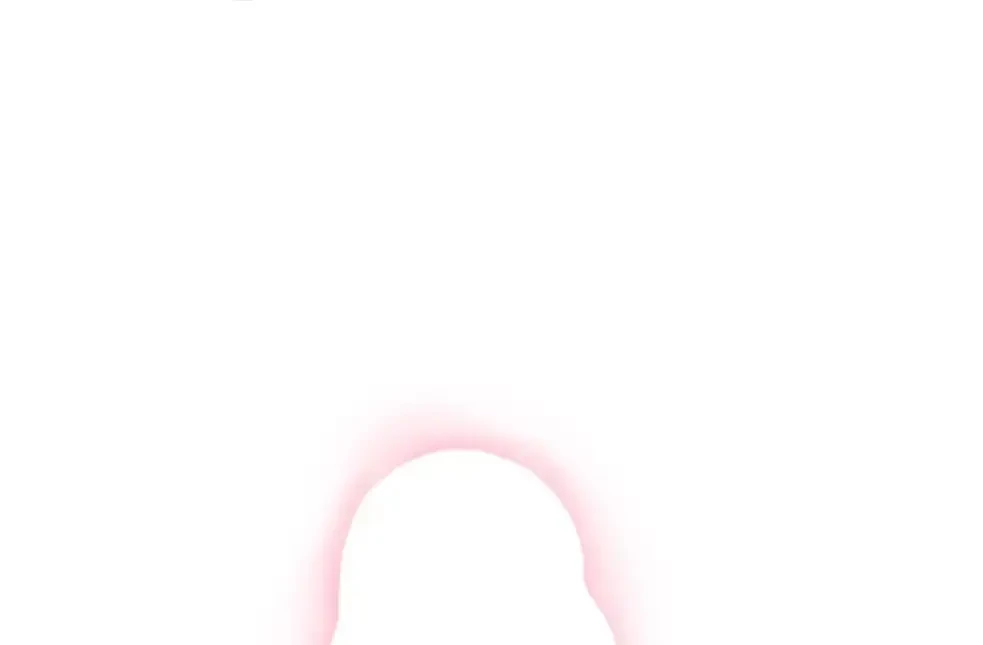 田舎娘。～町内放送には絶対従順！～ 第8話 - 26