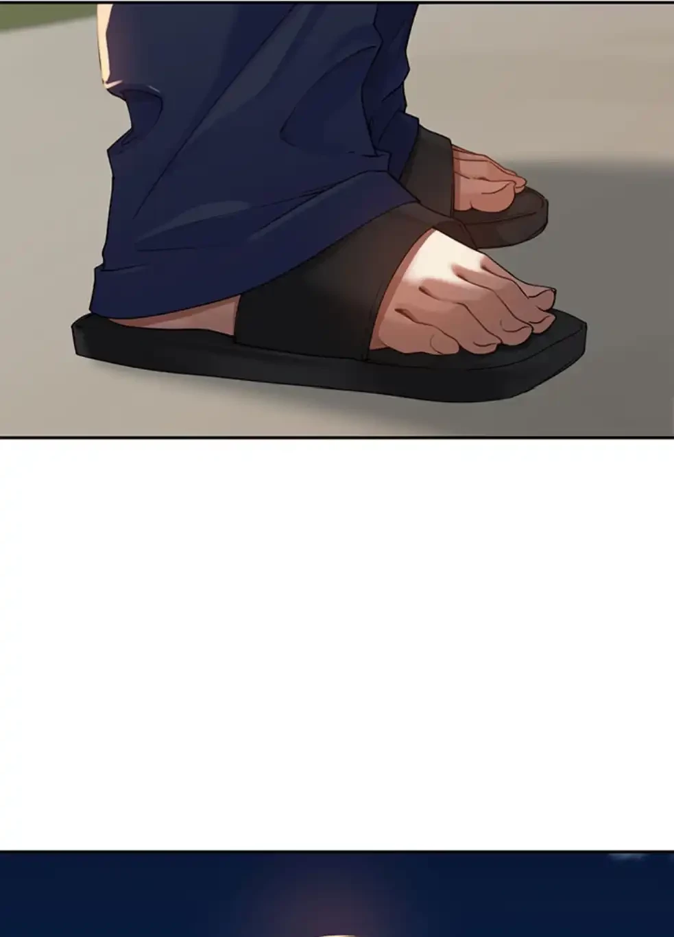 田舎娘。～町内放送には絶対従順！～ 第8話 - 68