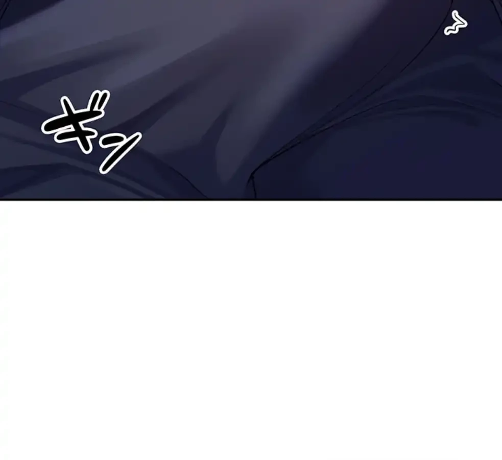 田舎娘。～町内放送には絶対従順！～ 第8話 - 74