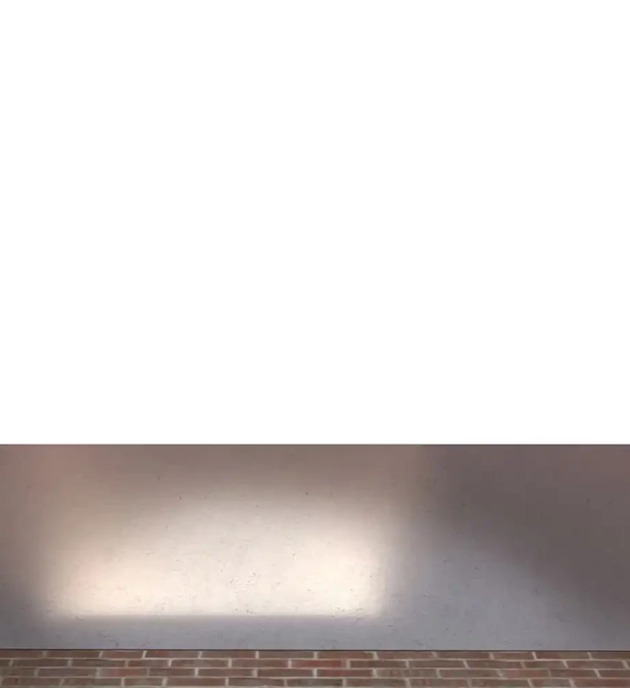 田舎娘。～町内放送には絶対従順！～ 第9話 - 10