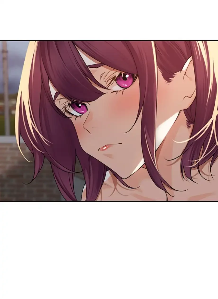 田舎娘。～町内放送には絶対従順！～ 第9話 - 16