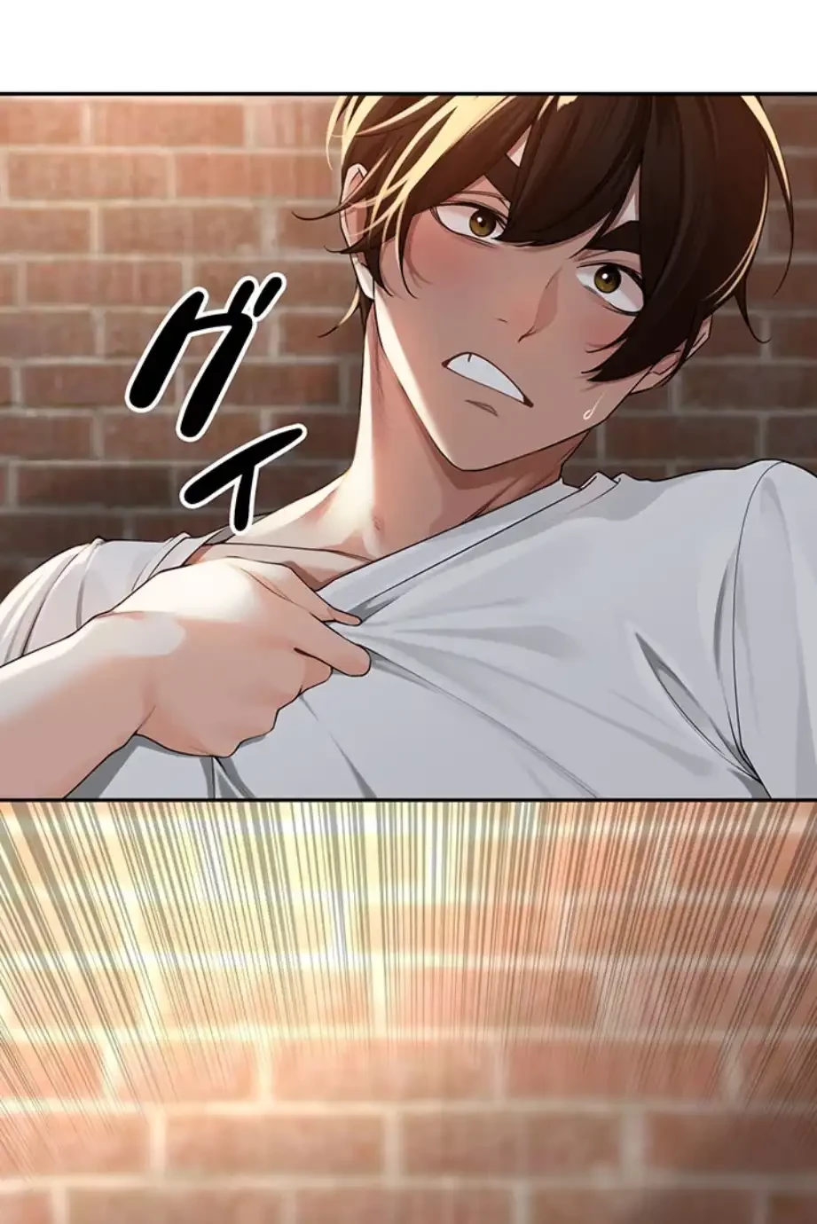 田舎娘。～町内放送には絶対従順！～ 第9話 - 18