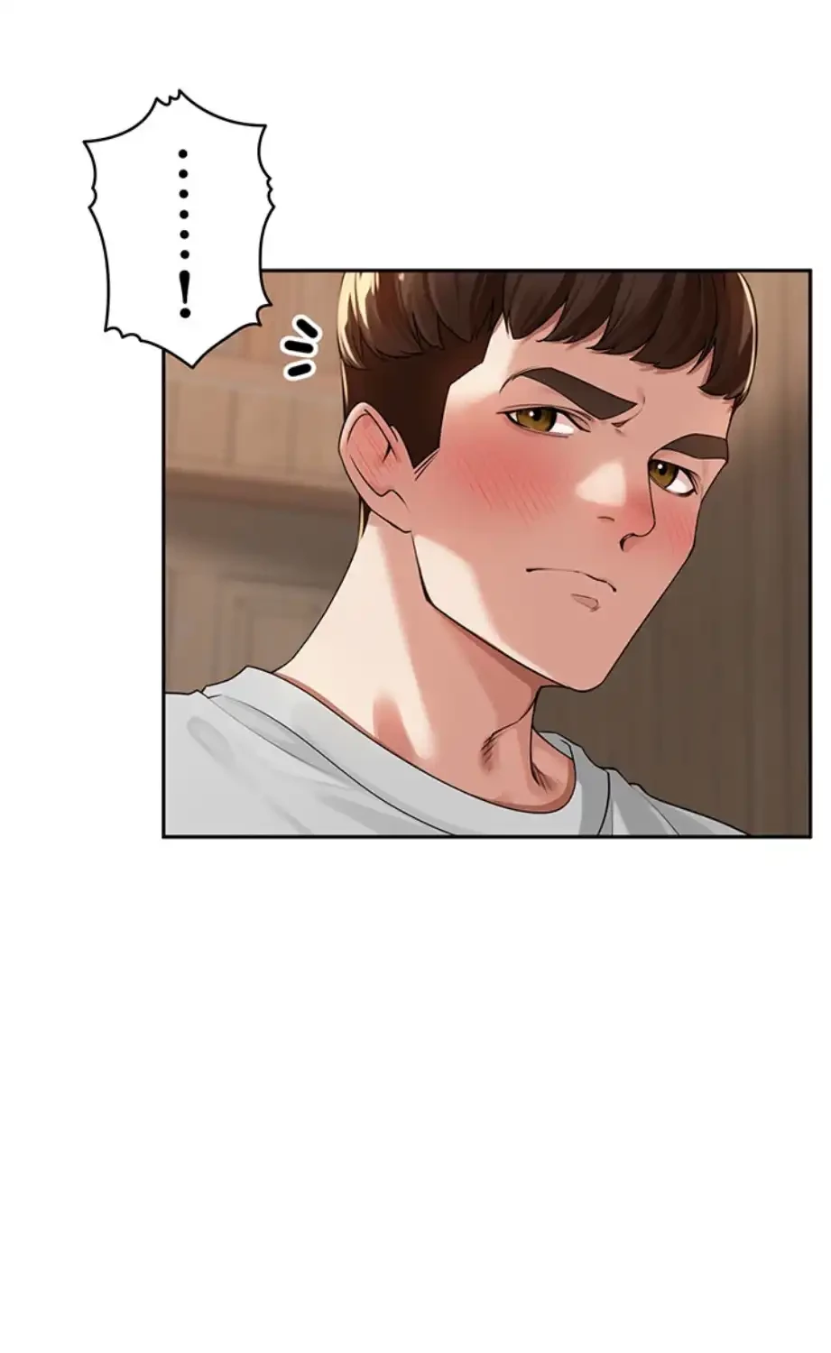 田舎娘。～町内放送には絶対従順！～ 第9話 - 57