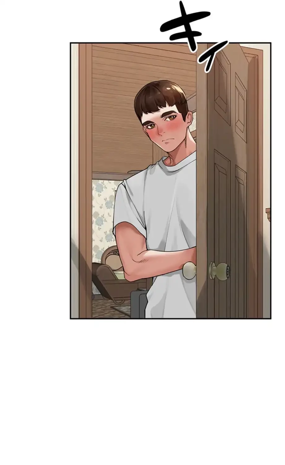 田舎娘。～町内放送には絶対従順！～ 第9話 - 59