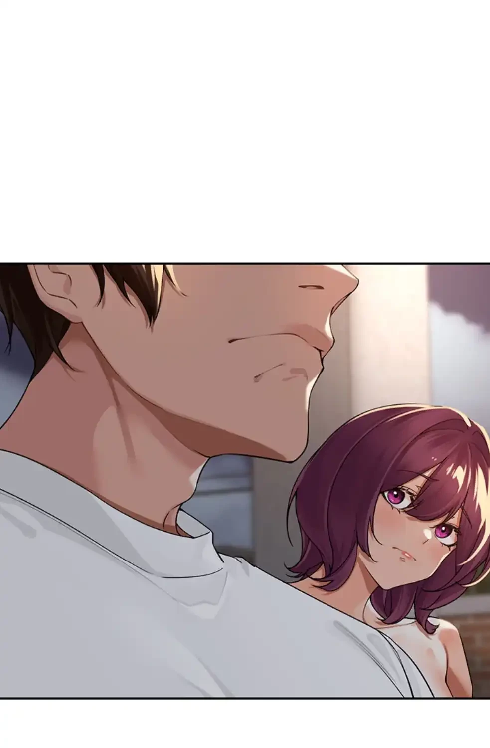 田舎娘。～町内放送には絶対従順！～ 第10話 - 6