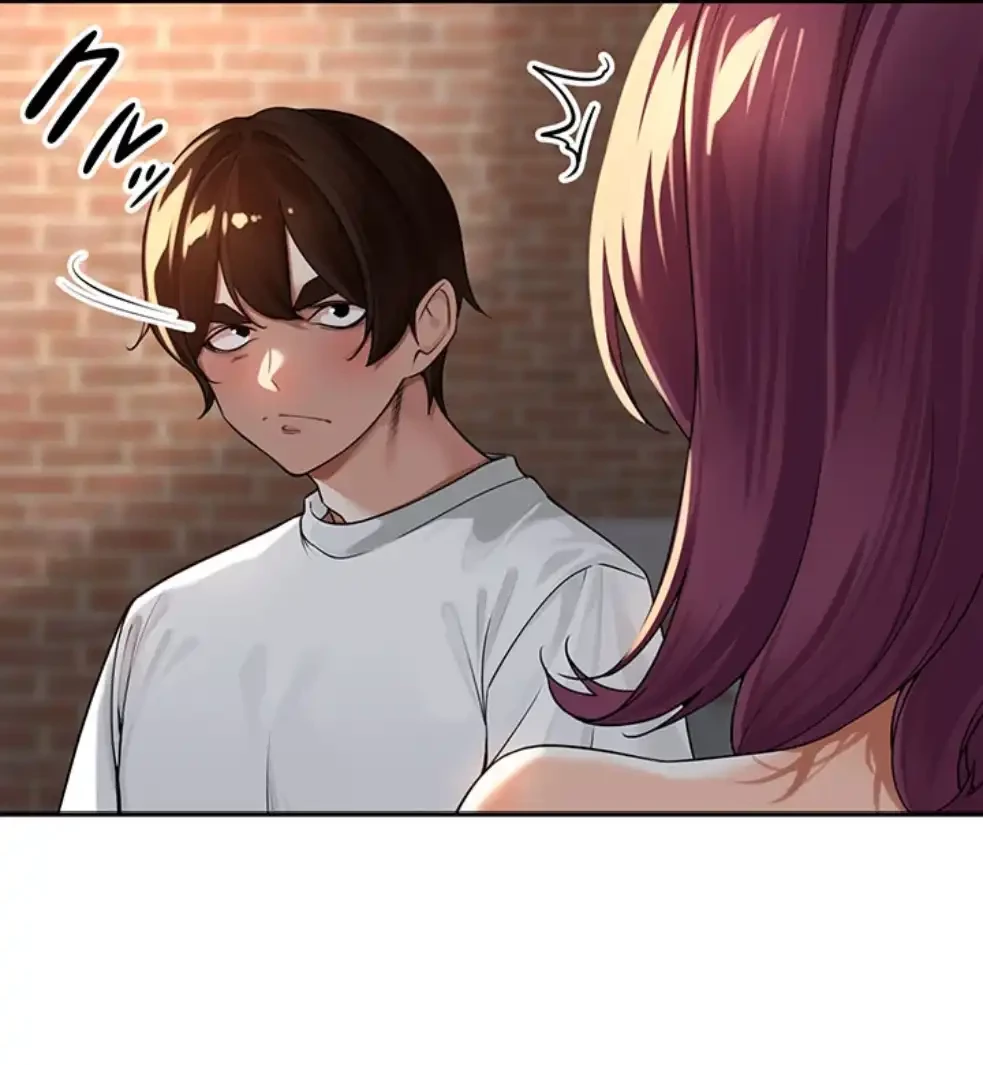 田舎娘。～町内放送には絶対従順！～ 第10話 - 9