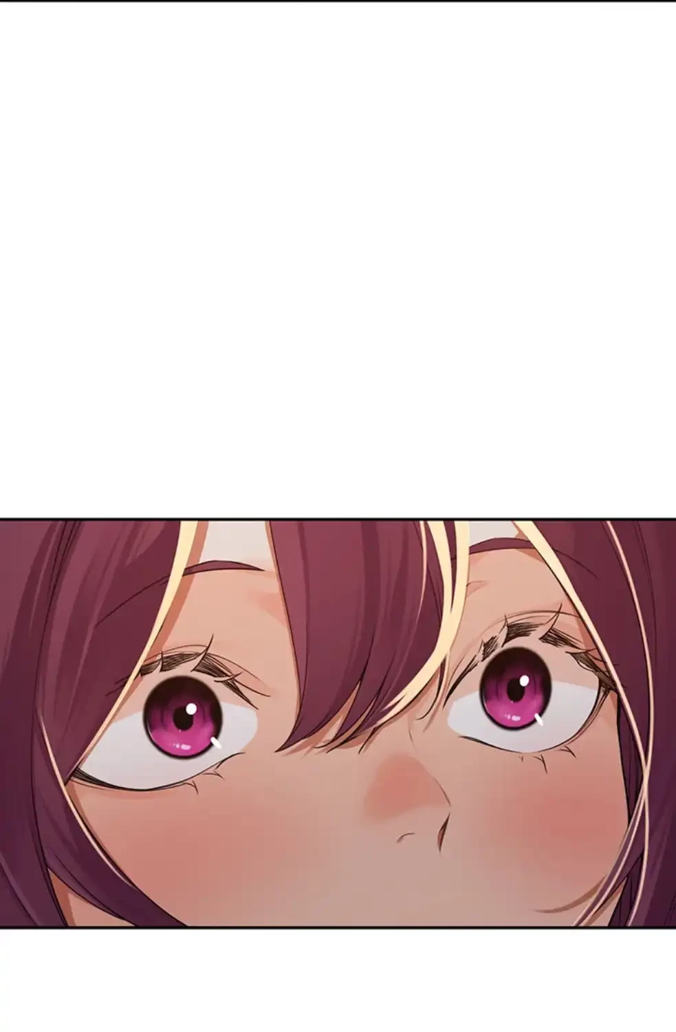 田舎娘。～町内放送には絶対従順！～ 第10話 - 19