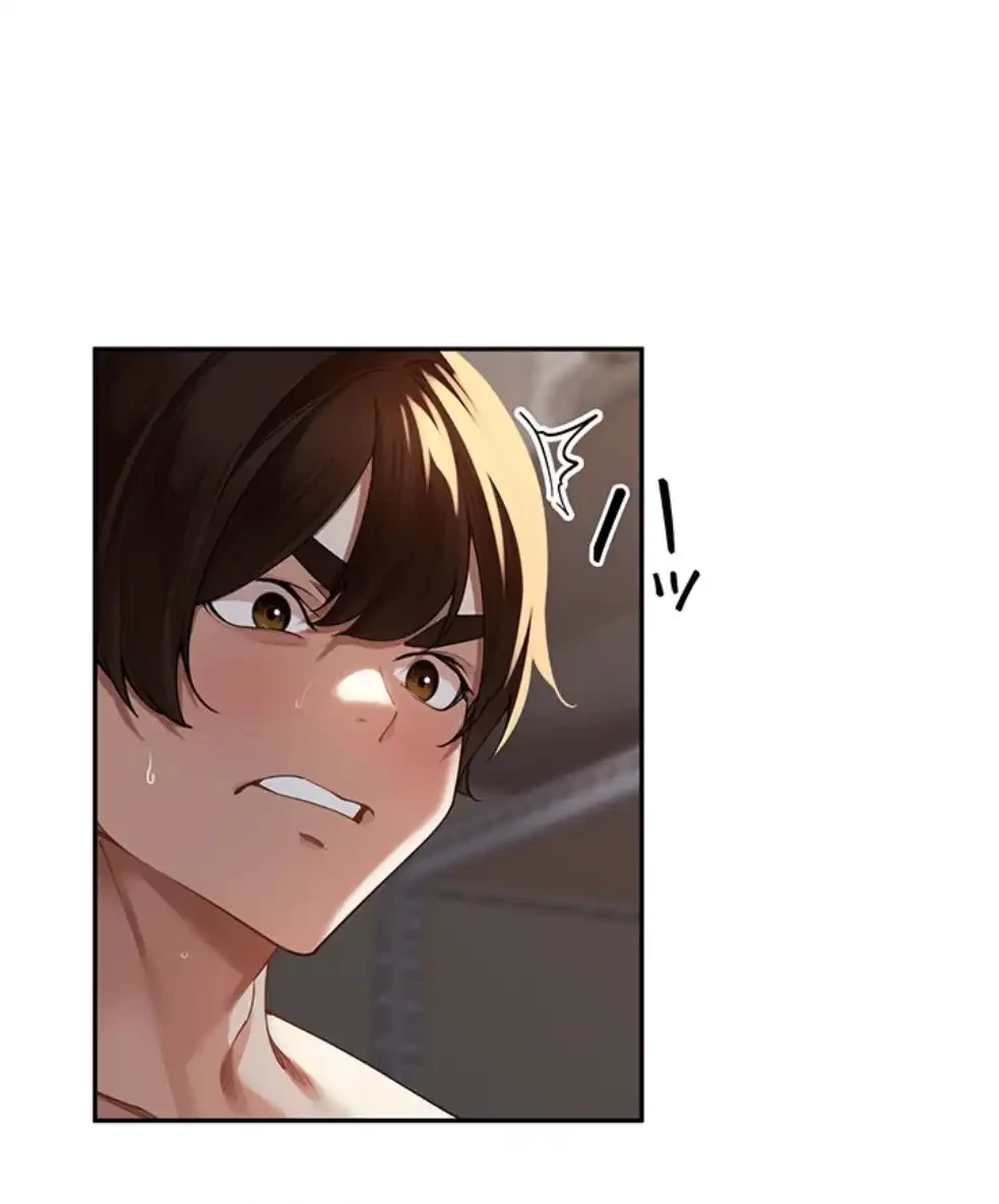 田舎娘。～町内放送には絶対従順！～ 第10話 - 57