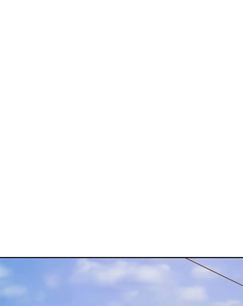 田舎娘。～町内放送には絶対従順！～ 第10話 - 68