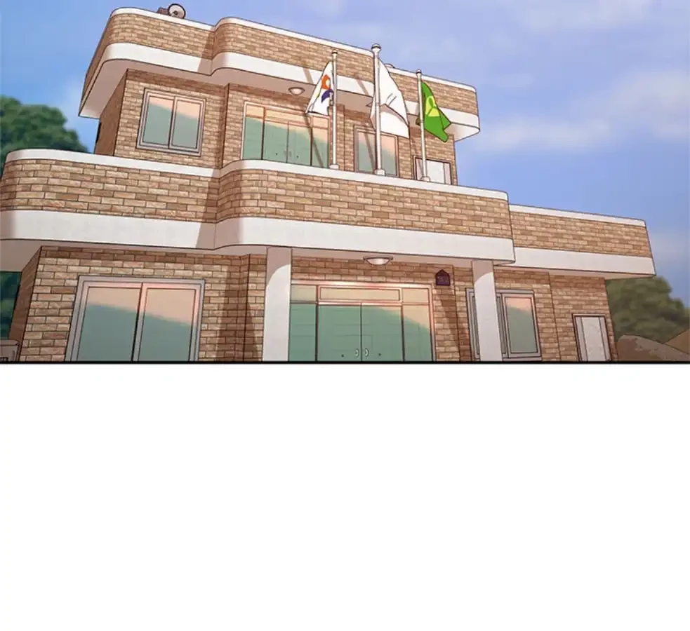 田舎娘。～町内放送には絶対従順！～ 第10話 - 69