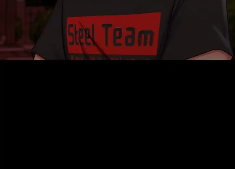 パンティーノート 第307話 - 2