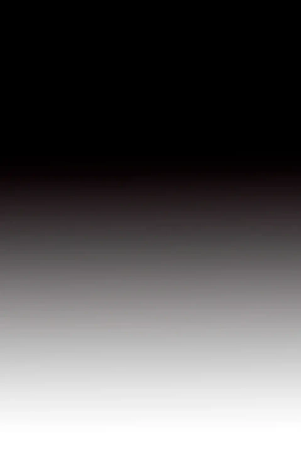 パンティーノート 第307話 - 6