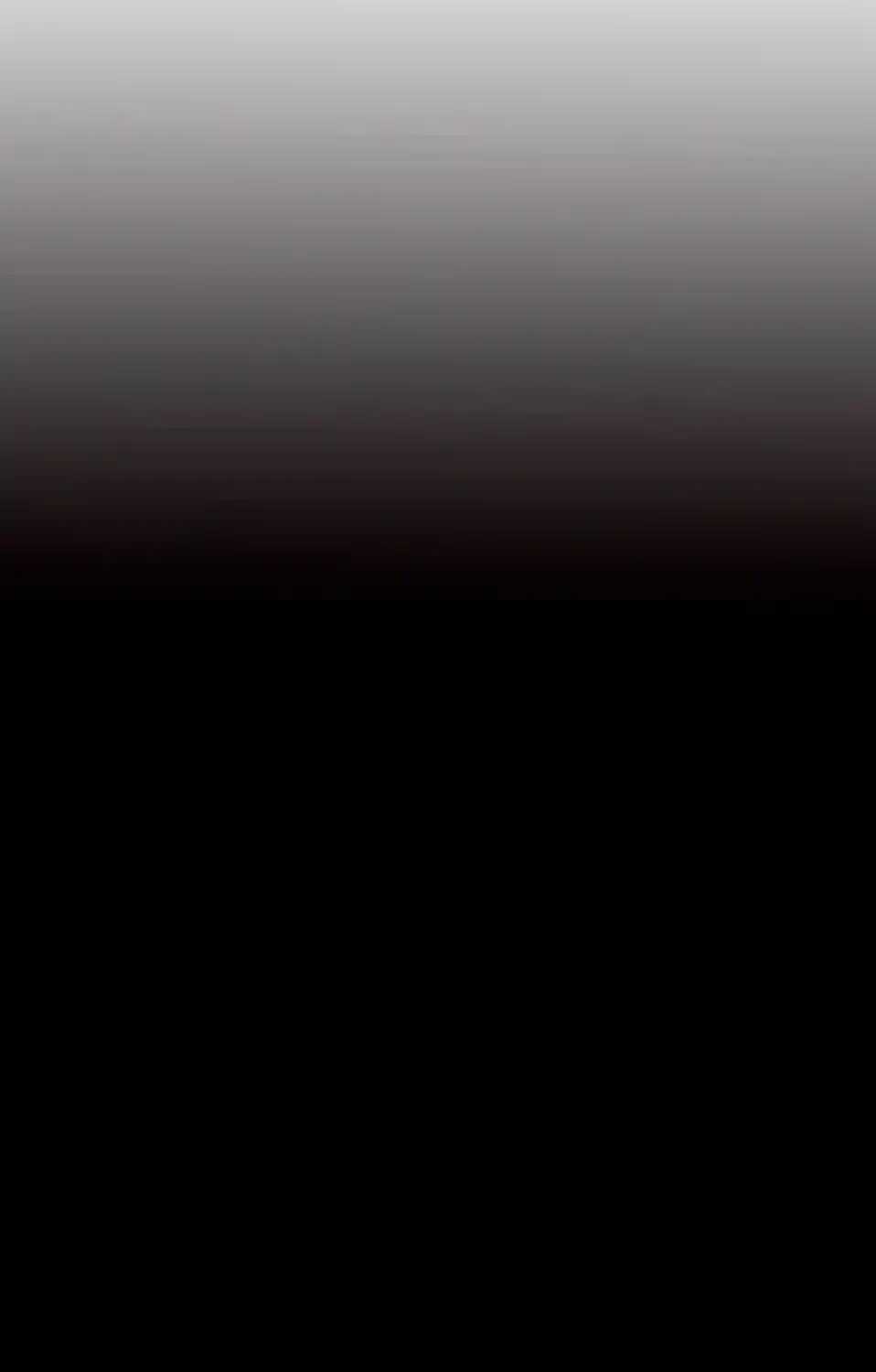 パンティーノート 第307話 - 8