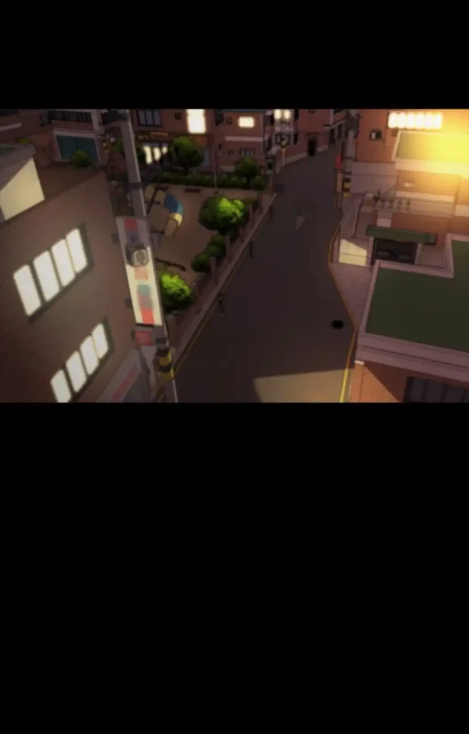 パンティーノート 第307話 - 9