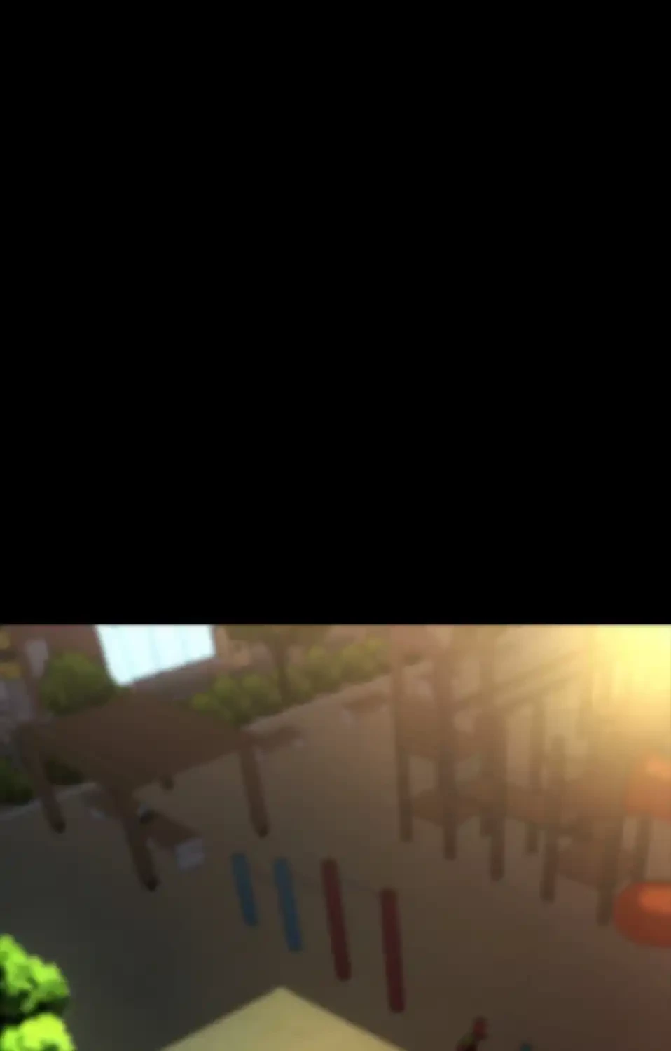 パンティーノート 第307話 - 18