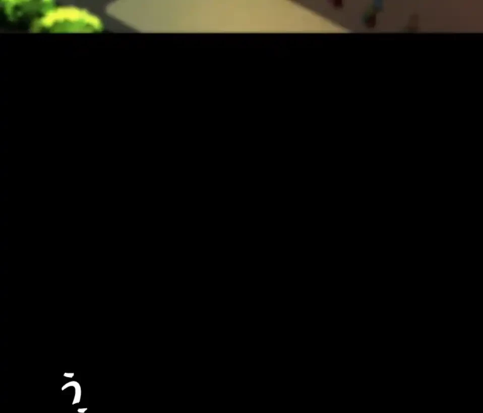 パンティーノート 第307話 - 19