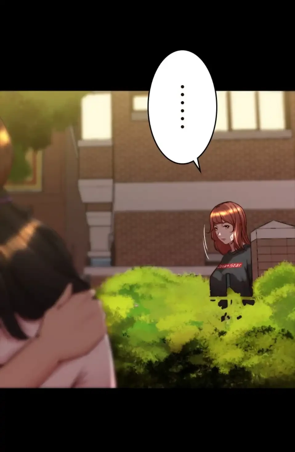 パンティーノート 第307話 - 26