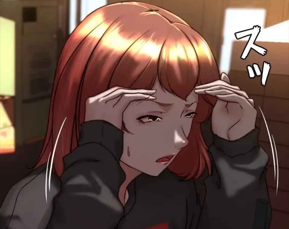 パンティーノート 第307話 - 30