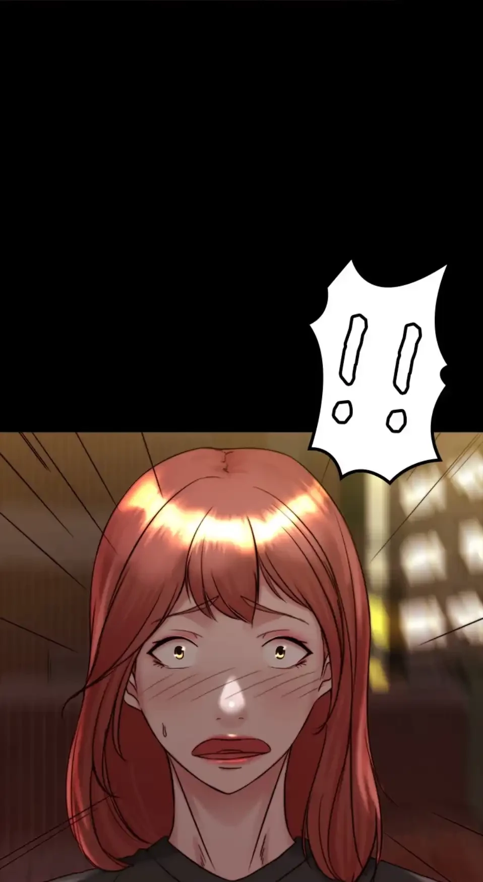 パンティーノート 第307話 - 37