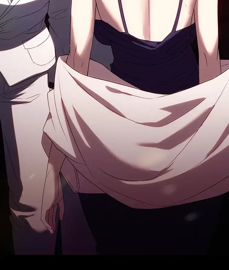 ただで家に置いてくれとは言いません 第42話 - 81