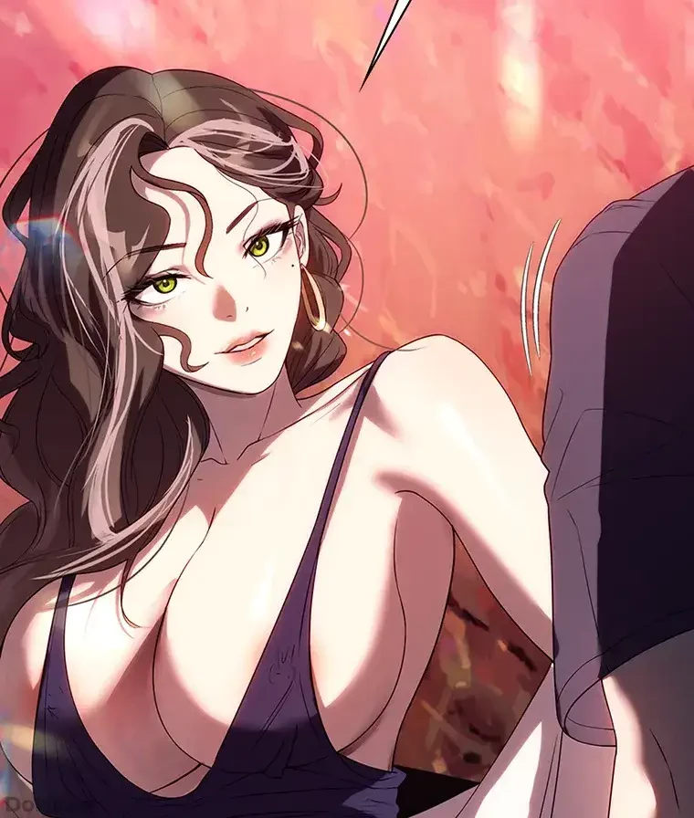 ただで家に置いてくれとは言いません 第42話 - 84