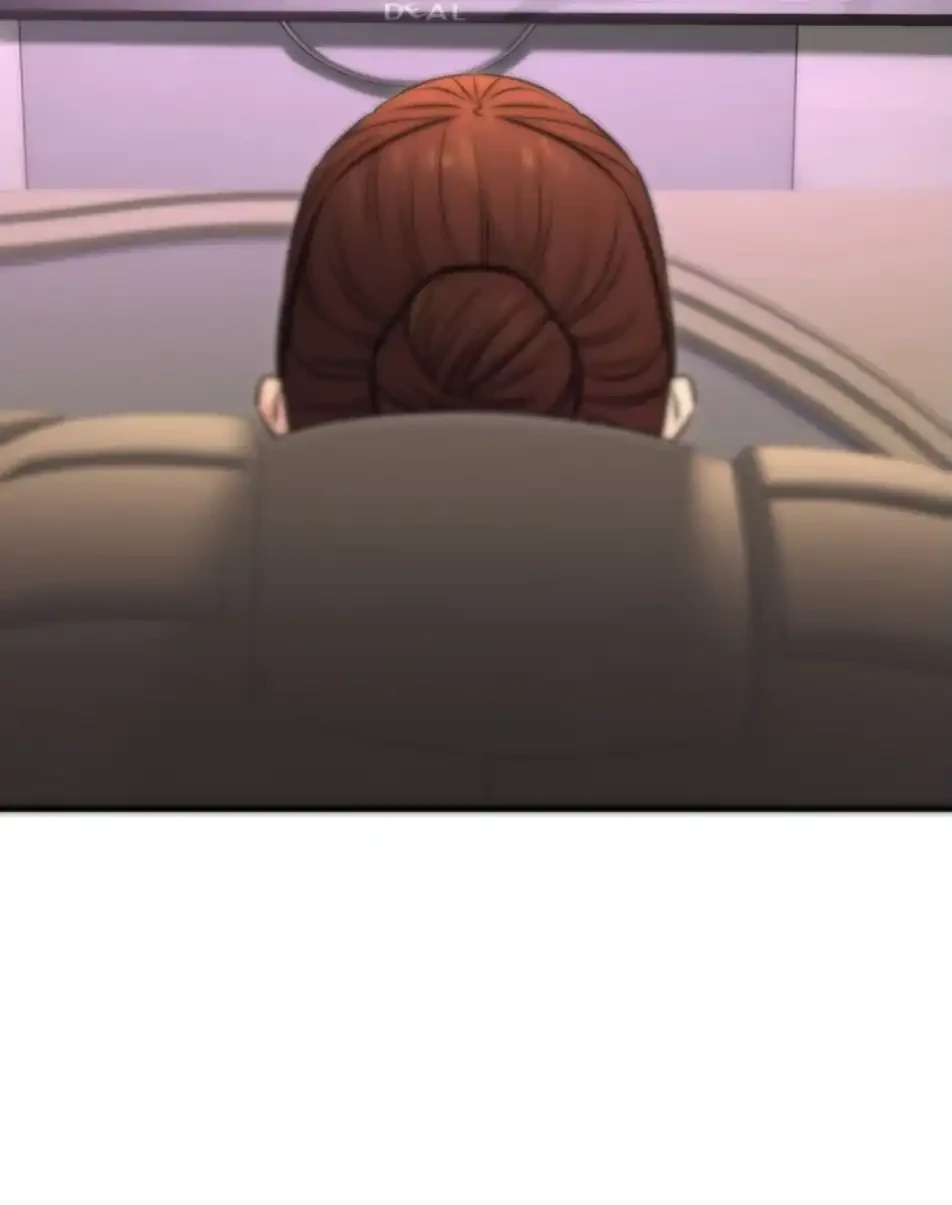 メス上司に下剋上 第16話 - 5