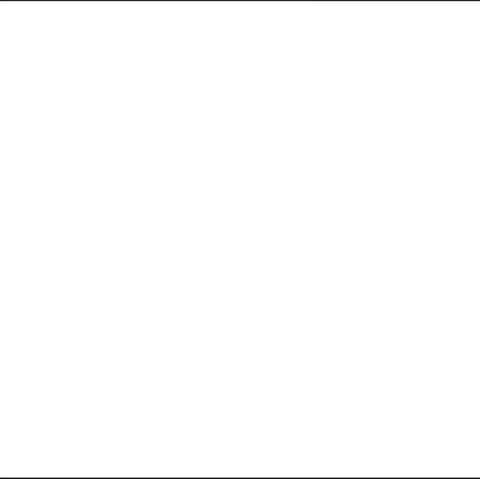 メス上司に下剋上 第16話 - 25