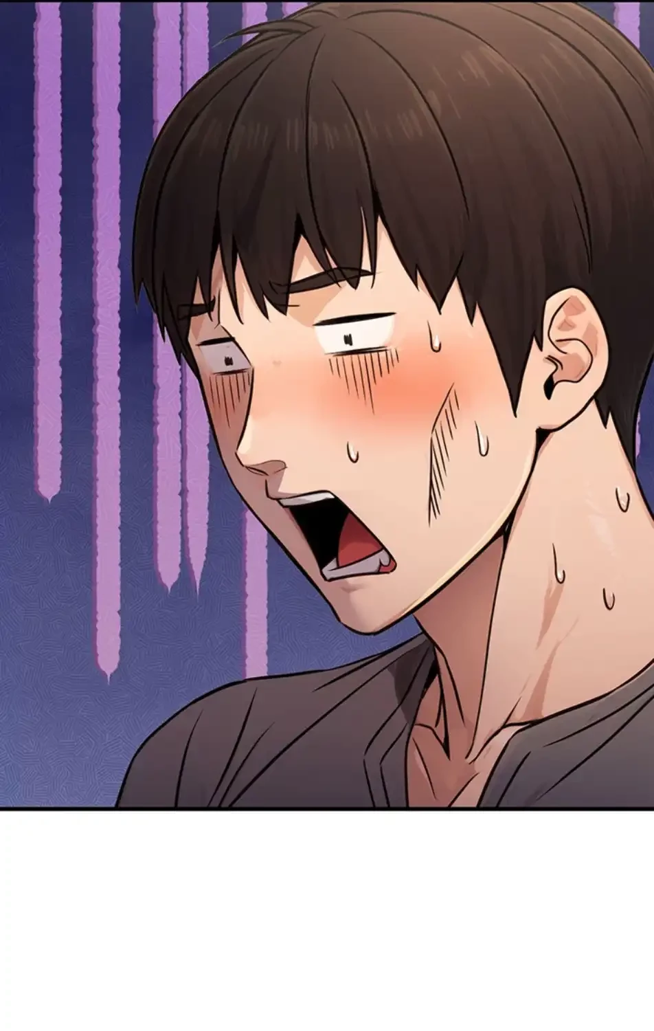 メス上司に下剋上 第16話 - 26