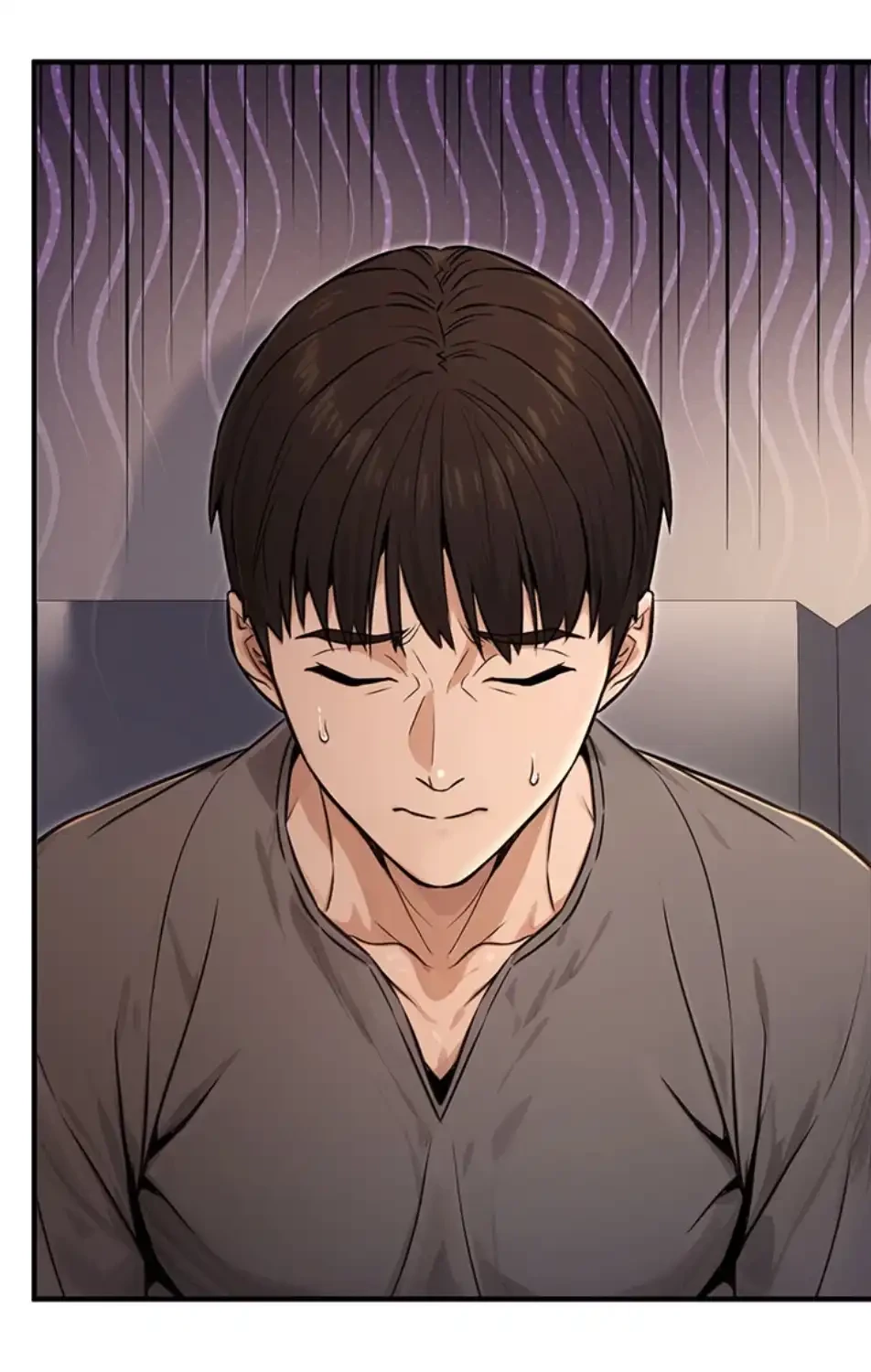 メス上司に下剋上 第16話 - 47