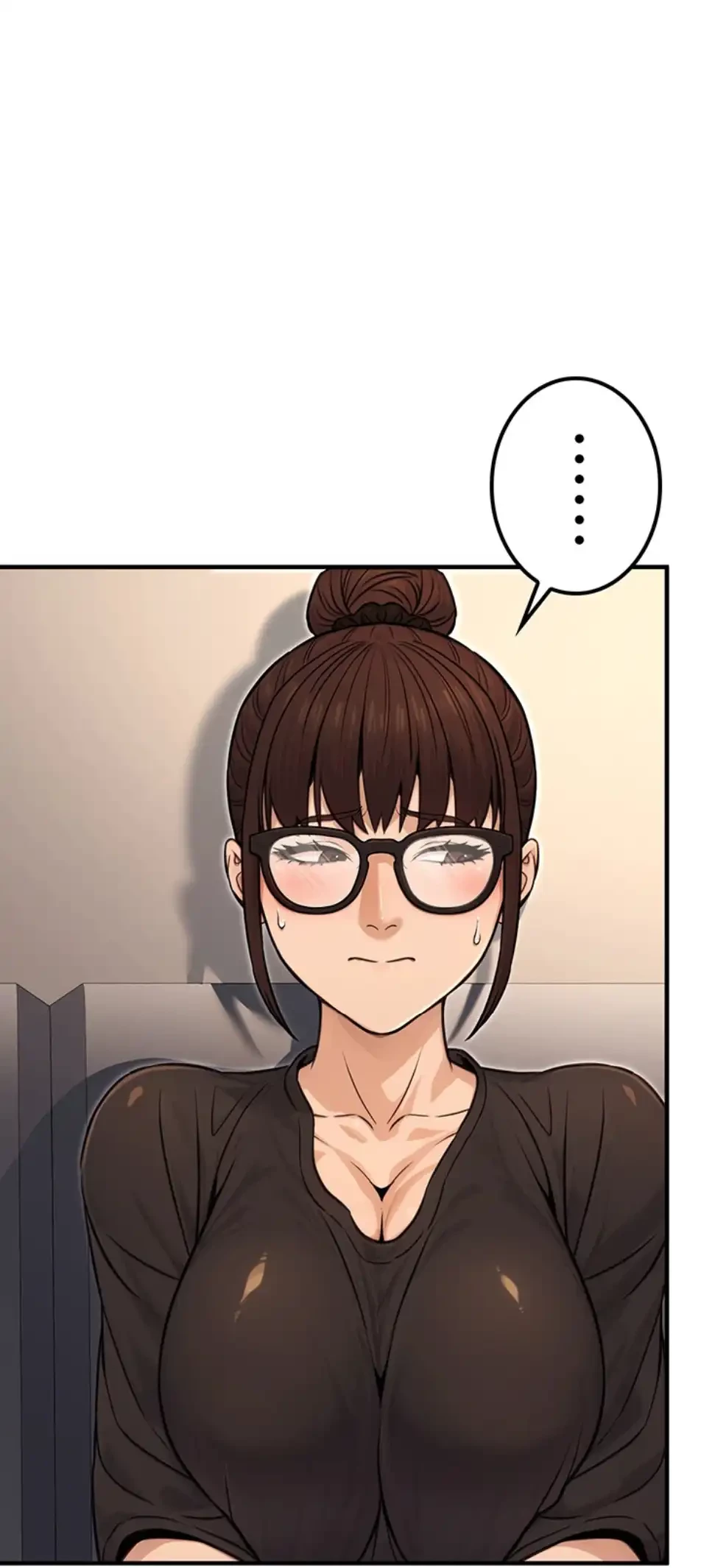 メス上司に下剋上 第16話 - 48