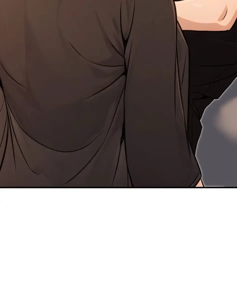 メス上司に下剋上 第16話 - 55