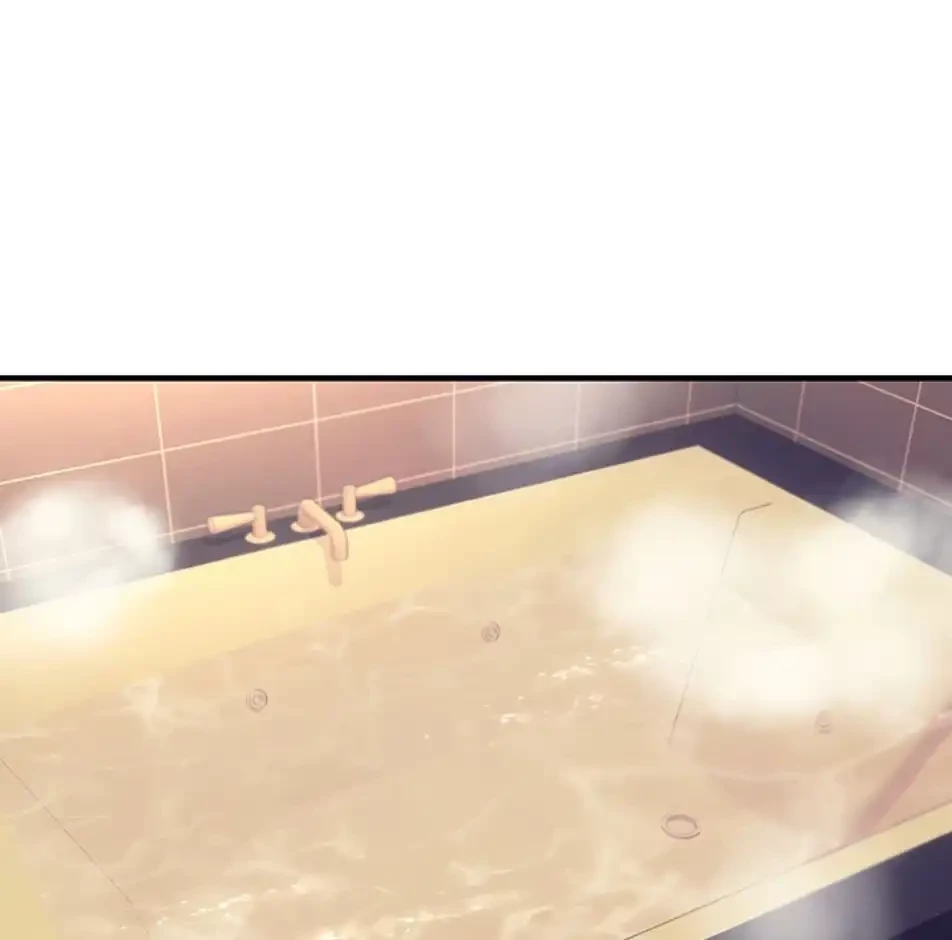調教中∼いじめっ子とマッチングした件∼ 第49話 - 45