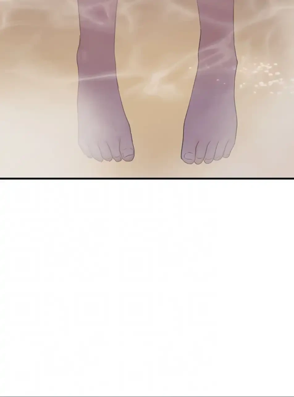 調教中∼いじめっ子とマッチングした件∼ 第49話 - 52