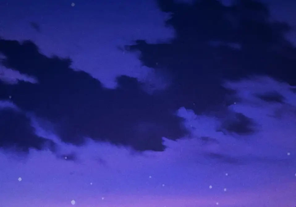 復讐の罠～快楽の底まで墜とされて～ 第29話 - 1