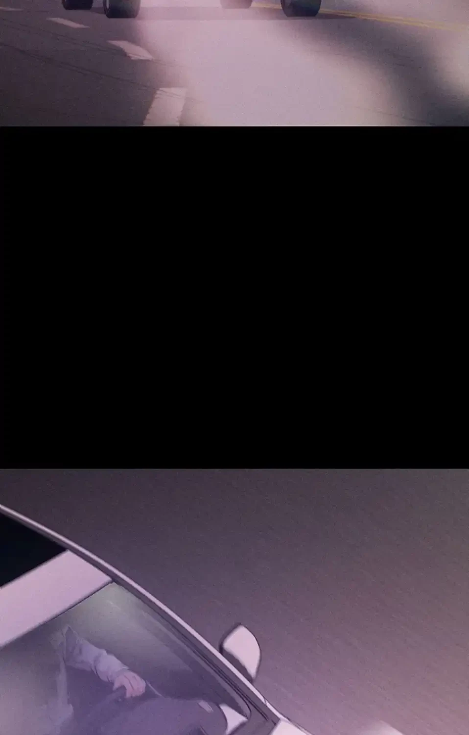 復讐の罠～快楽の底まで墜とされて～ 第29話 - 3